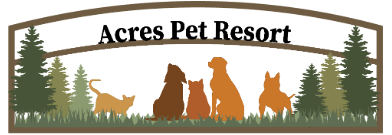 Acres Pet Resort Acres Pet Resort